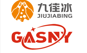 Jiujia Refrigeration (Lu'an) Co., Ltd logo