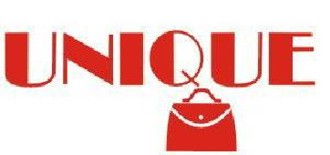 SHANGHAI XINGJI INDUSTRIAL CO.,LTD. logo