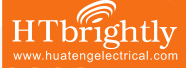 SHAOXING SHANGYU HUATENG ELECTRICAL CO.,LTD logo