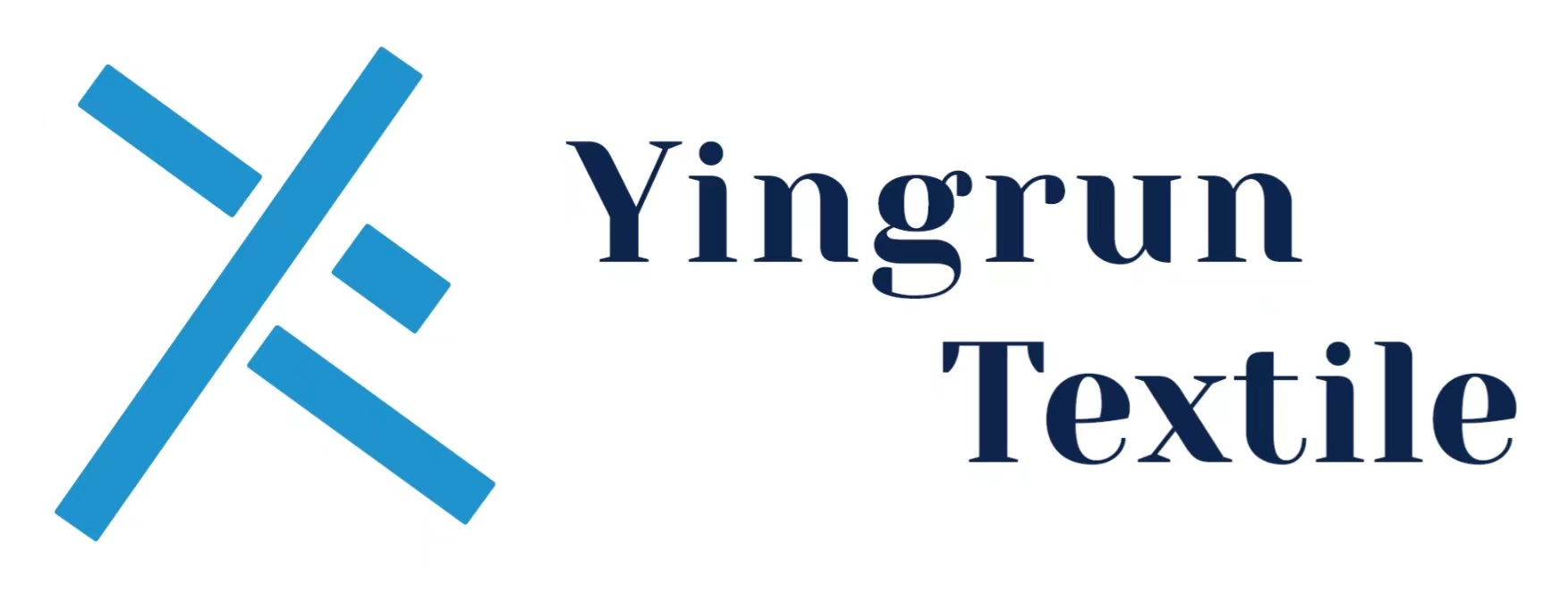 Weifang Yingrun Textile Co., Ltd. logo