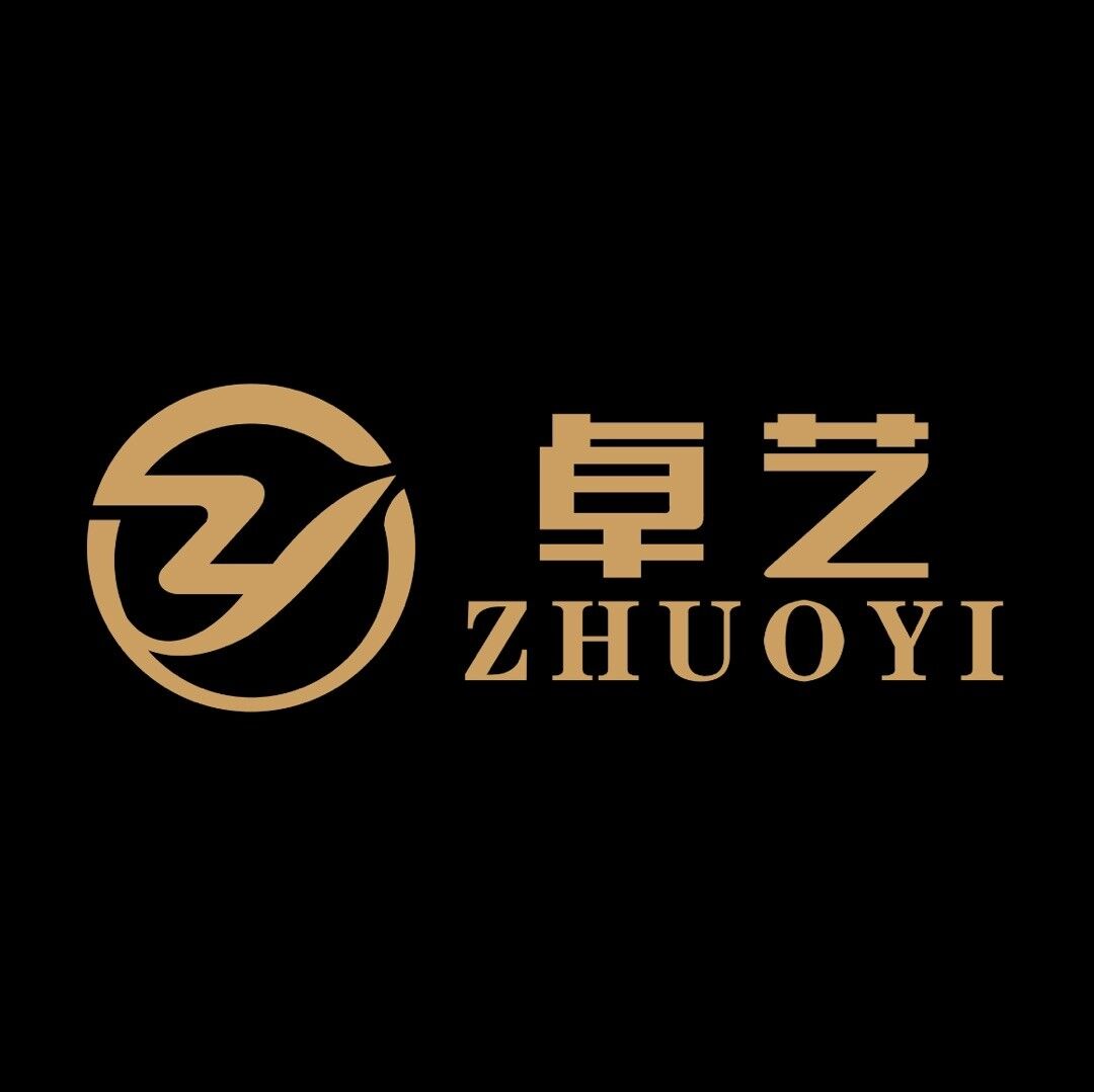 YANCHENG CITY ZHUOYI TEXTILE CO., LTD logo