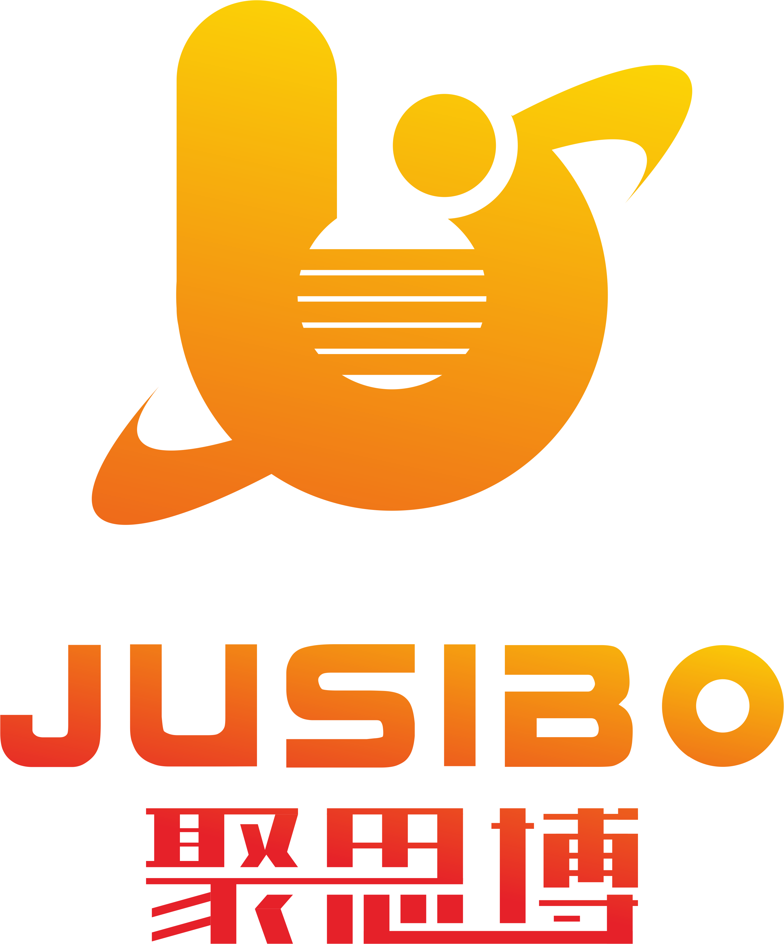 Shaanxi Jusibo New Material Co.,Ltd. logo