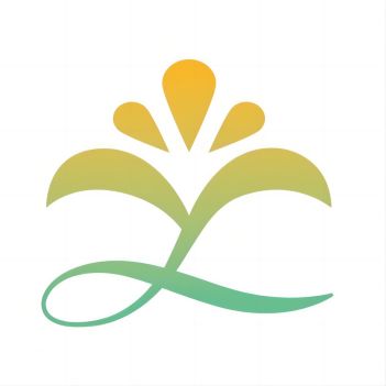 HANGZHOU ZHIYUE IMPORT AND EXPORT CO., LTD logo