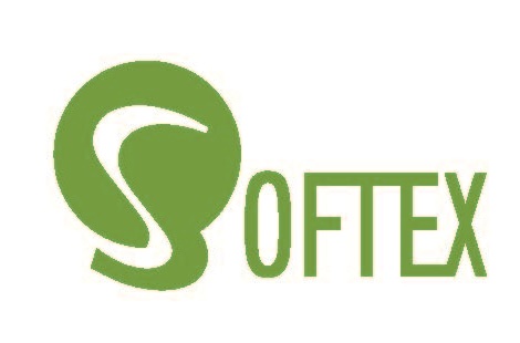 nanjing softex corp.,ltd logo