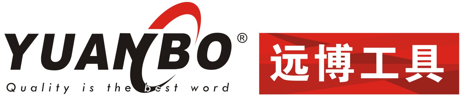 HANGZHOU YUANBO TOOL CO., LTD. logo