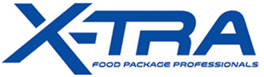 X-TRA COMPANY LIMITED logo