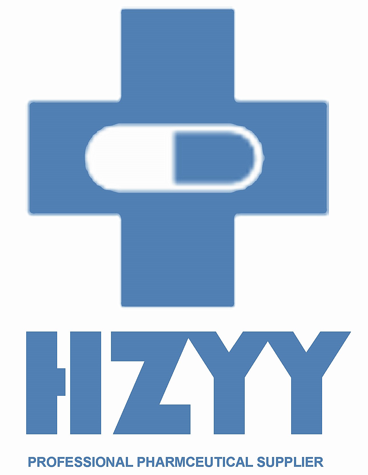 HANGZHOU YUYING TRADING CO., LTD logo