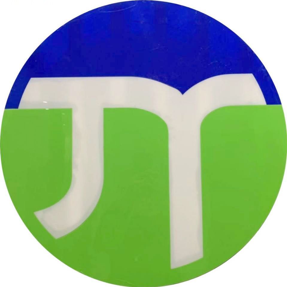 Wenzhou Jieyuan Trading Co., Ltd logo