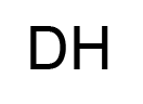 Nantong DH Trading CO.,LTD logo