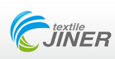Jiangyin Jiner Textile Manufacturing Co.,ltd. logo