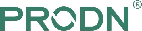 PRODN INTELLIGENT PUMP (ANHUI)CO.,LTD. logo