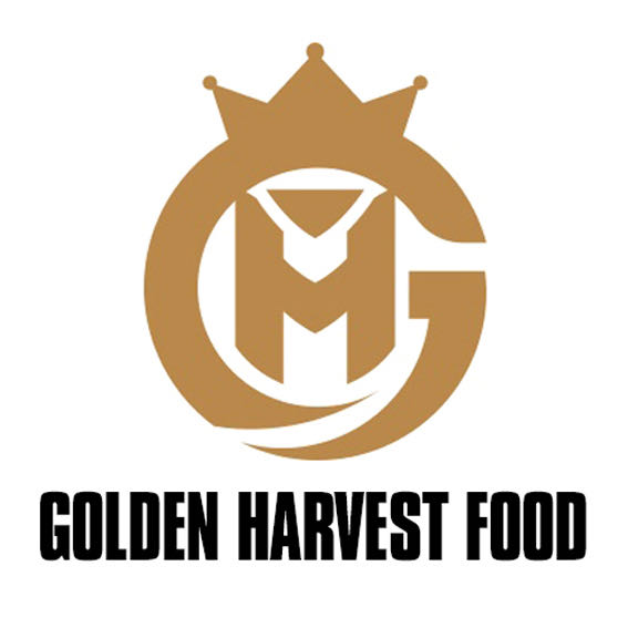 ZHANGZHOU GOLDEN HARVEST IMP. & EXP. CO., LTD. logo