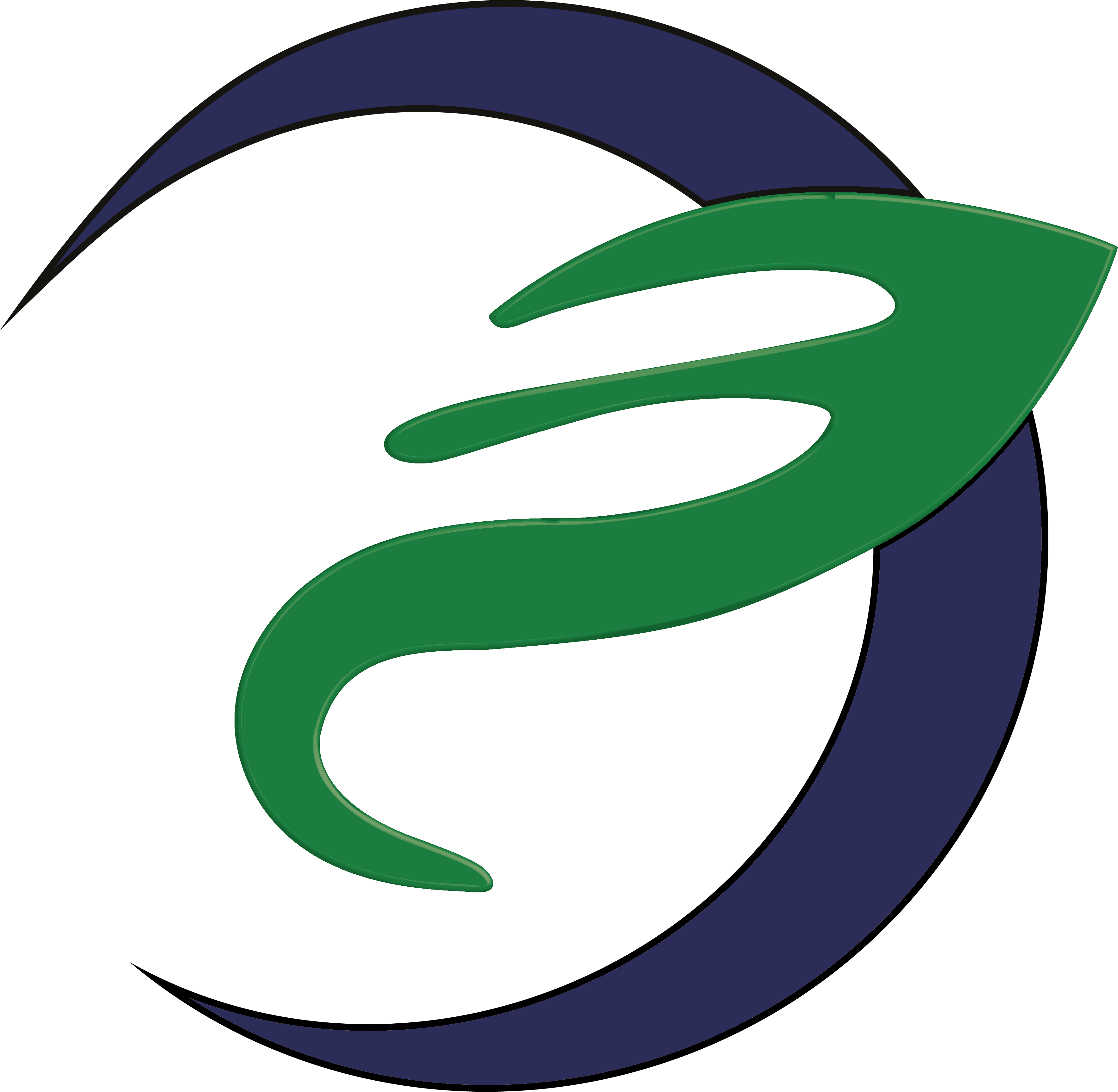 Dongguan Jie Xun Electronic Technology Co.,Ltd logo