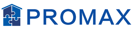 SHANGHAI PROMAX TECHNOLOGY CO.,LTD logo