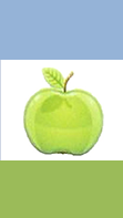 JIANGMEN D&S INDUSTRIAL CO.,LTD. logo