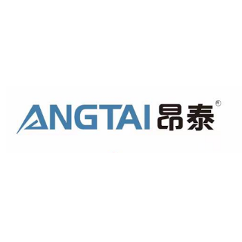 TAIZHOU ANGTAI ELECTROMECHANICAL CO.,LTD logo