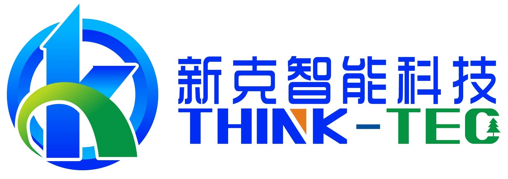 THINK-TEC (NANJING) CO., LTD. logo