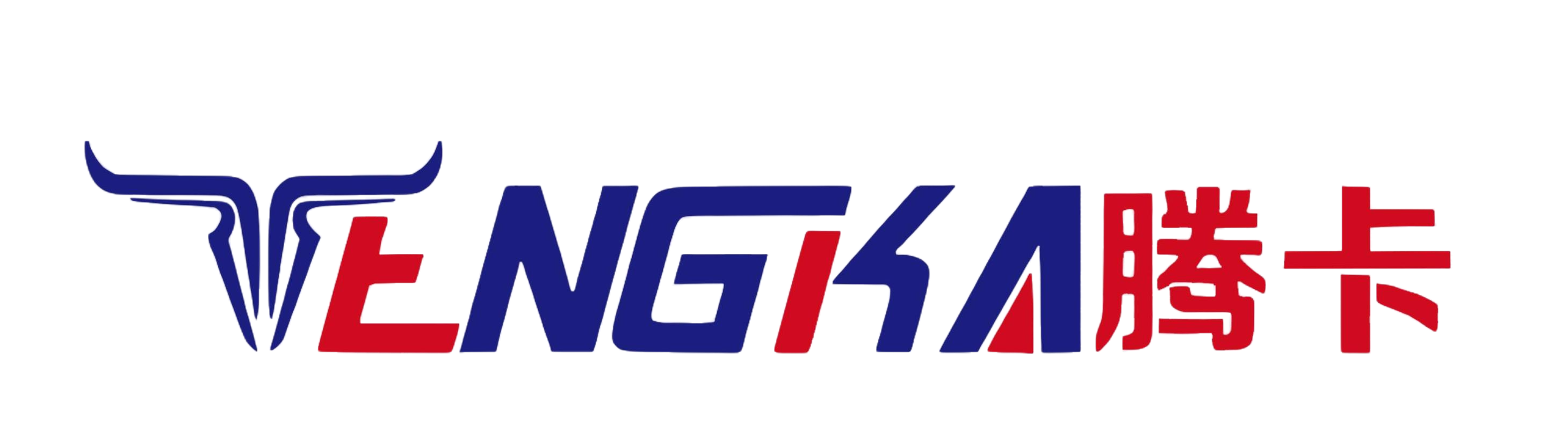Hebei Tengka Import And Export Trade Co., Ltd. logo