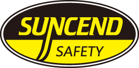 Qingdao Suncend Safety Products Co.,Ltd. logo