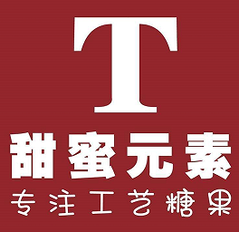 Hubei Sweet Element Food Technology Co.,Ltd. logo