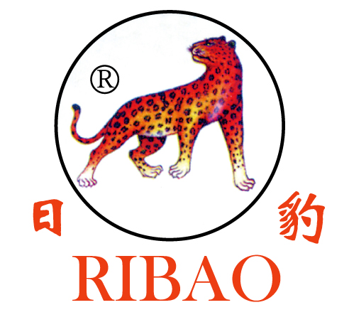 HUADONG ELECTRIC POWER INSTALLATION CO., LTD QUANZHOU logo