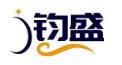 Qingdao Junsun Packaging Co.,Ltd logo