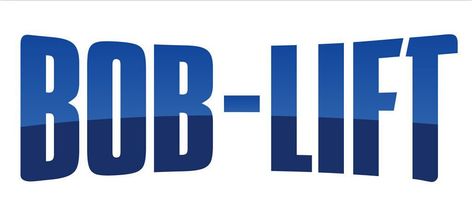 XUZHOU BOB-LIFT CONSTRUCTION MACHINERY CO., LTD. logo
