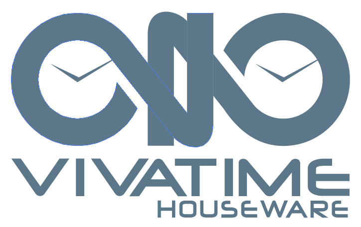 ZHANGZHOU VIVATIME HOUSEWARE CO.,LTD logo