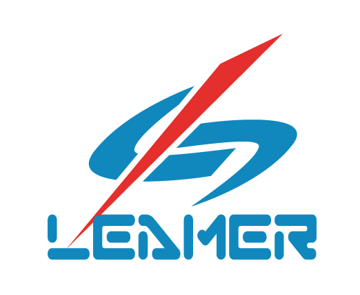 HANGZHOU LINGMEI SPORTING GOODS CO.,LTD. logo