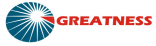 Foshan Greatness Trade Co.,Ltd. logo
