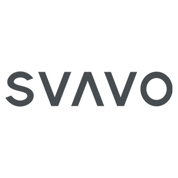 SVAVO TECHNOLOGY (HUIZHOU) CO., LTD. logo