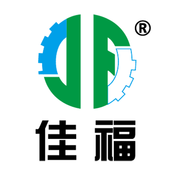 Shouguang Jiafu Agricultural Machinery Co.,Ltd. logo