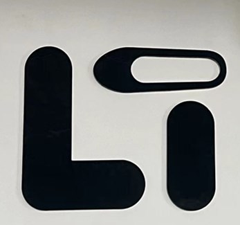 HANGZHOU LONGTE IMP & EXP CO.,LTD logo