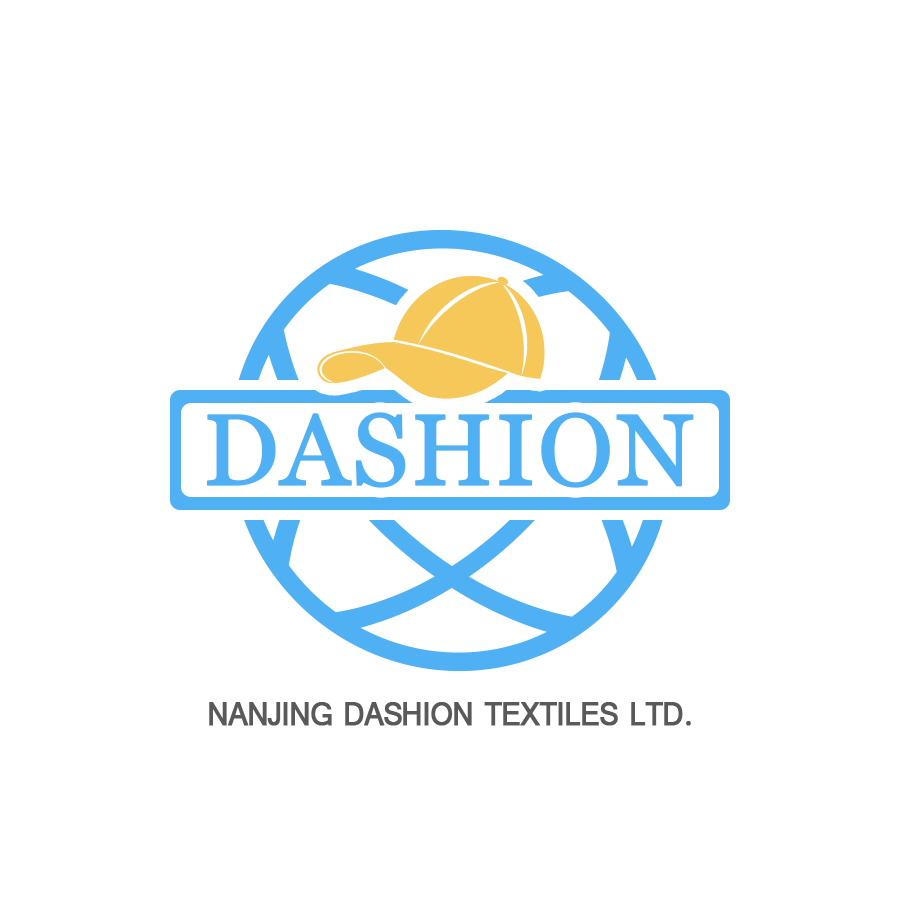 NANJING DASHION TEXTILES LTD. logo