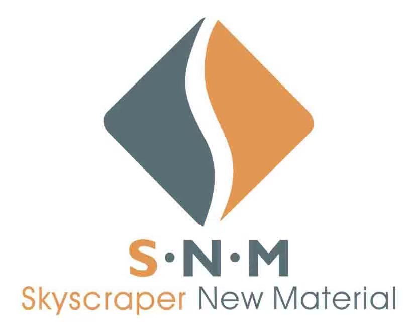FOSHAN SKYSCRAPER NEW MATERIAL CO LTD logo