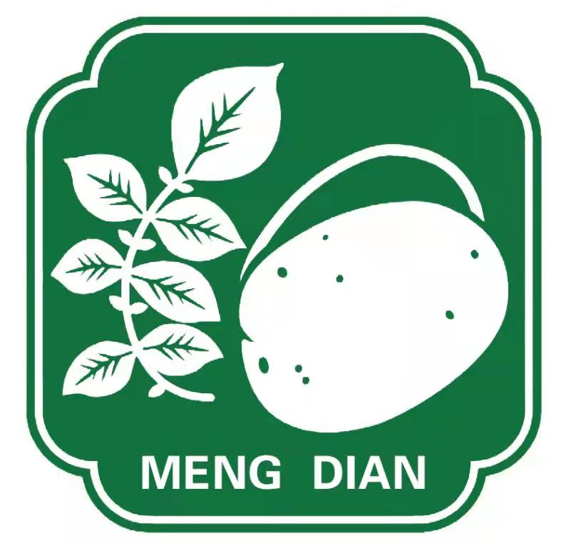 Inner Mongolia Mengdian Agricultural Technology Co., Ltd logo