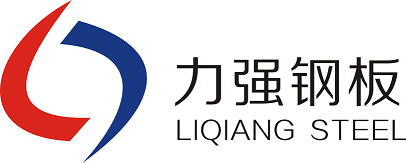 Shandong Liqiang Steel Plate Co.,Ltd logo