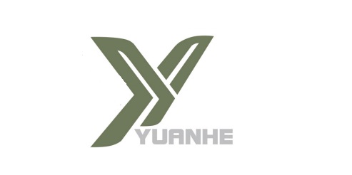 SHIJIAZHUANG YUANHE GARMENT CO., LTD logo