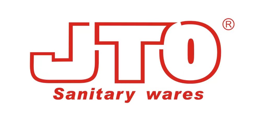 Xinlong Ceramic Factory, Guxiang Town, Chao'an District, Chaozhou City logo