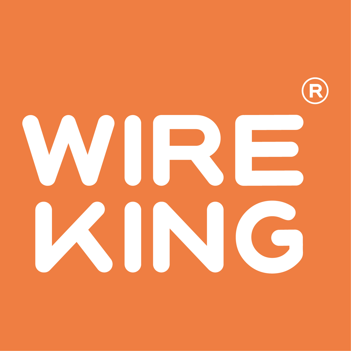 GUANGDONG WIREKING HOUSEHOLD PRODUCTS CO.,LTD. logo