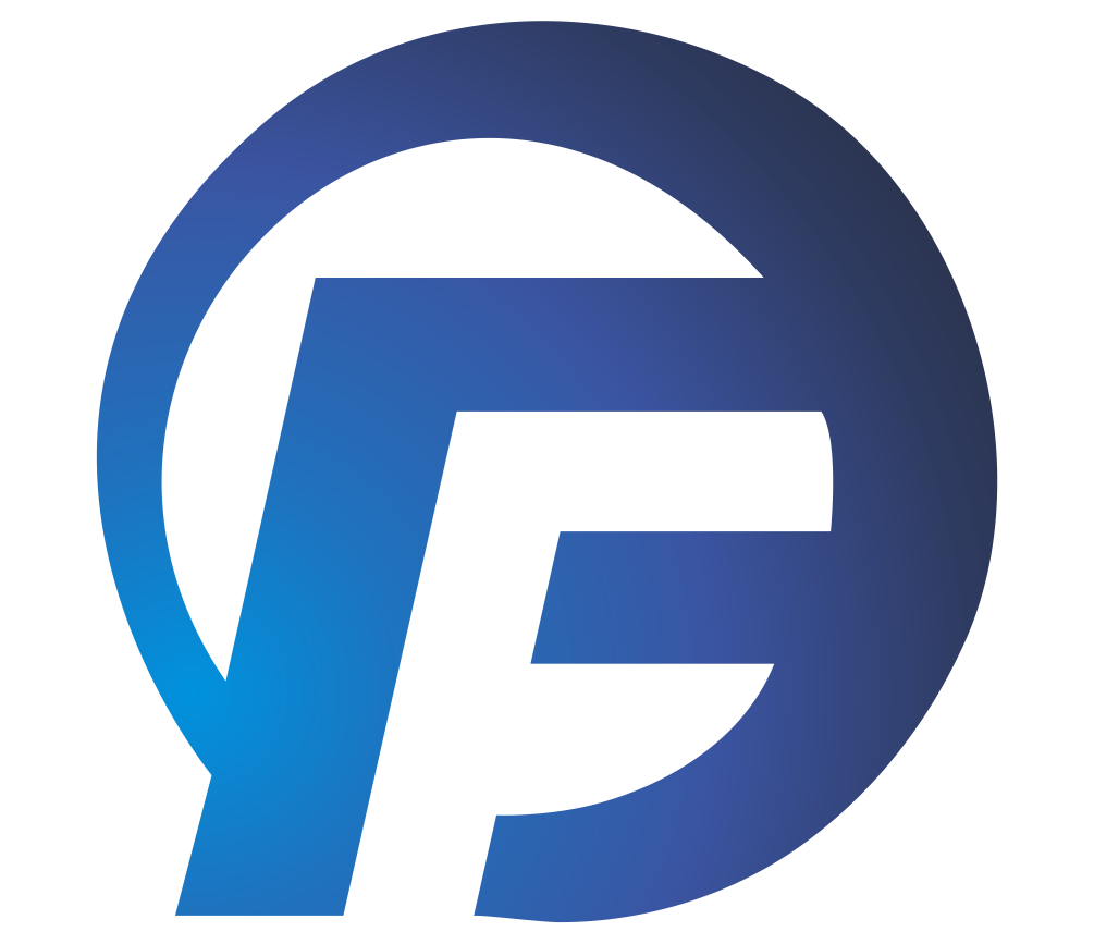 FOSHAN FLOURISHING IMPORT AND EXPORT CO LTD logo