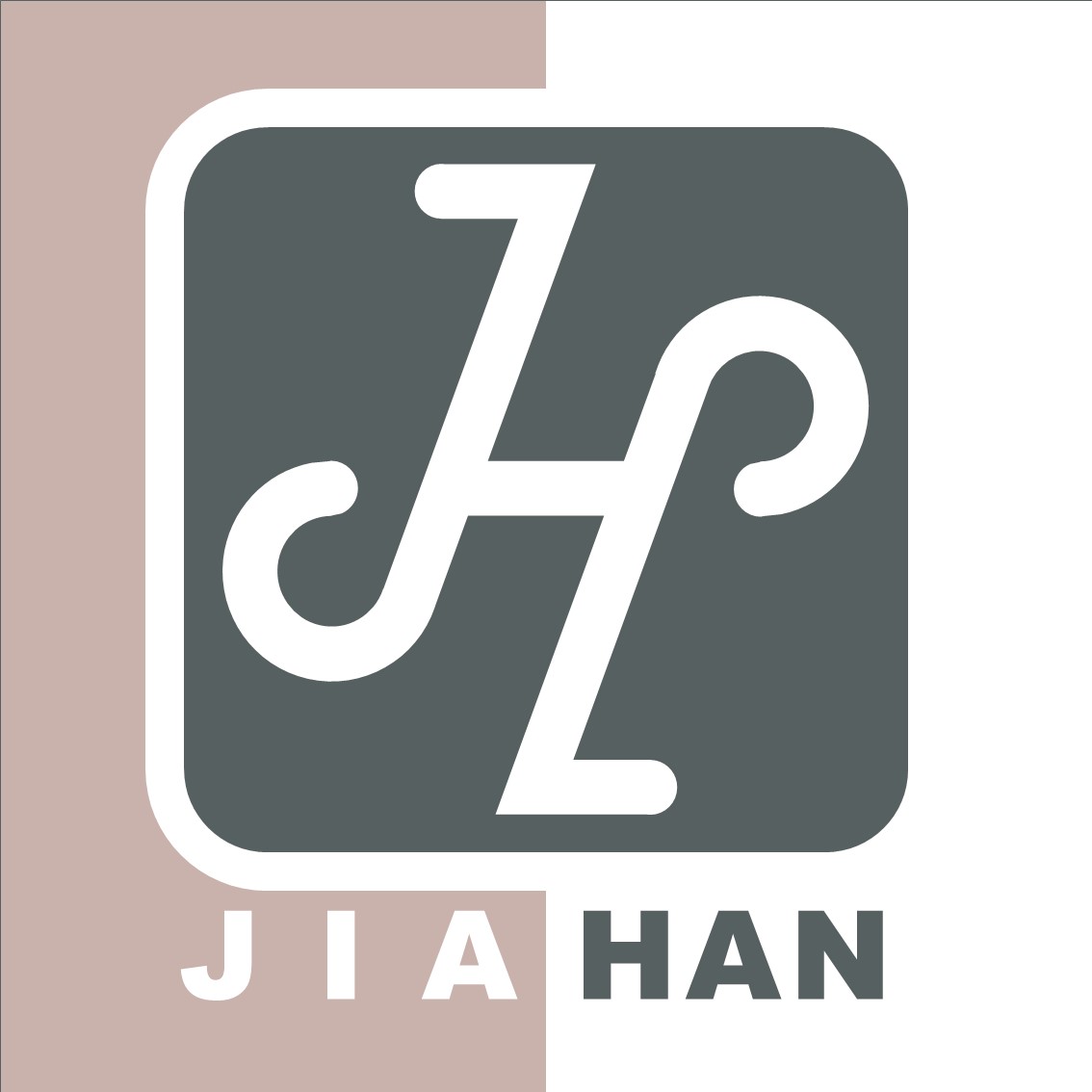 Qingdao Jiahan Industry&Trade CO.,LTD logo