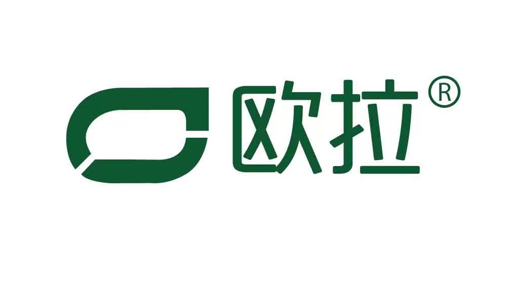 Guangdong Oula Hardware Technology Co., Ltd logo