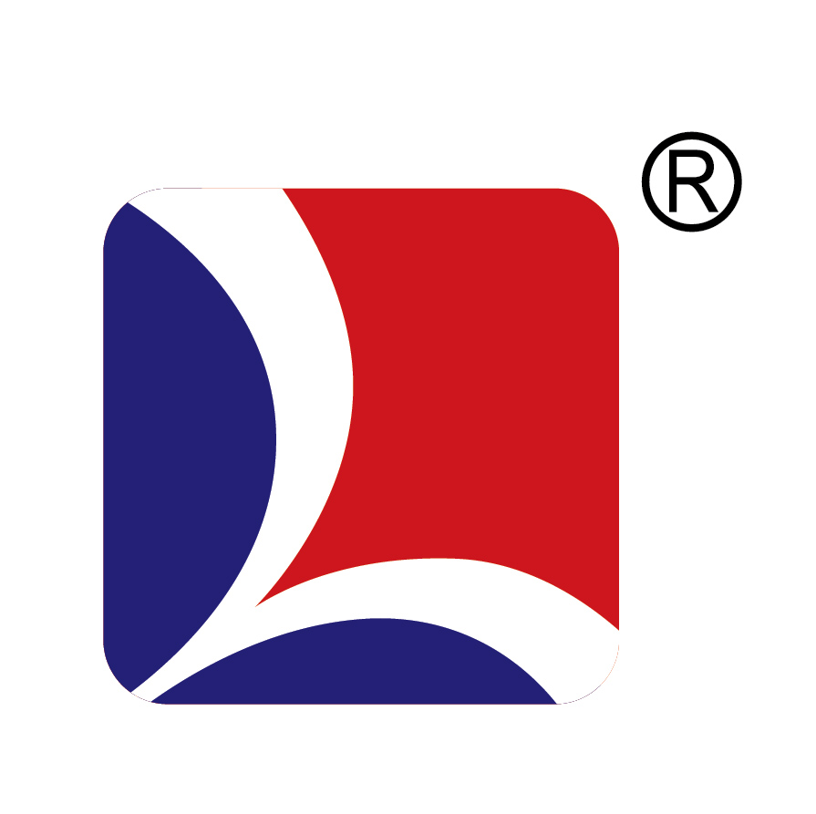 SHANTOU WANLI BIOTECHNOLOGY CO.,LTD. logo