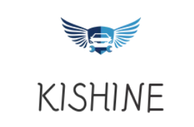 SANMEN KISHINE IMP.& EXP.CO.,LTD. logo
