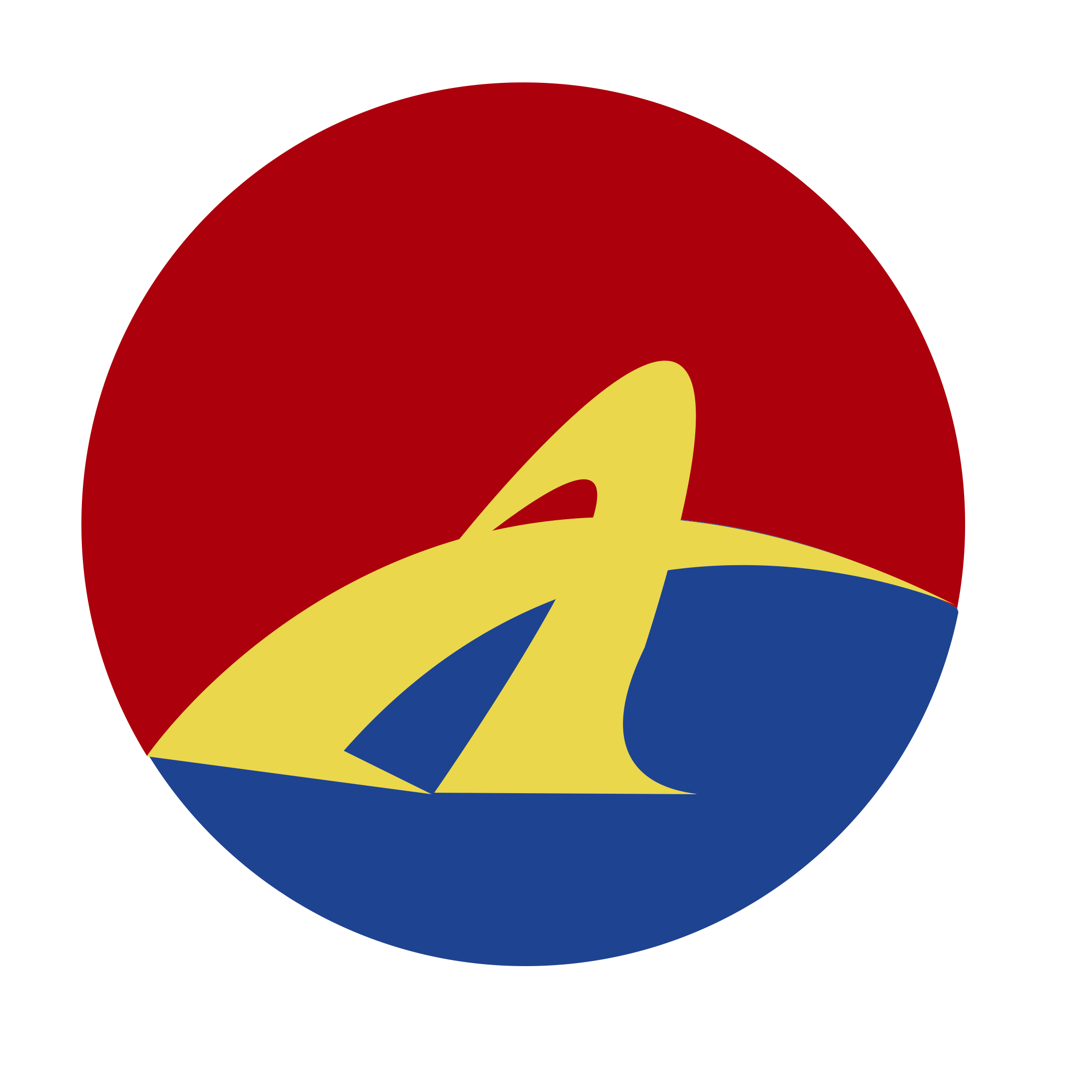 DEHUA XINGYE CERAMICS SCIENCE AND TECHNOLOGY CO.,LTD. logo