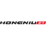 Shandong Hongniu Laser Equipment Co.,LTD logo