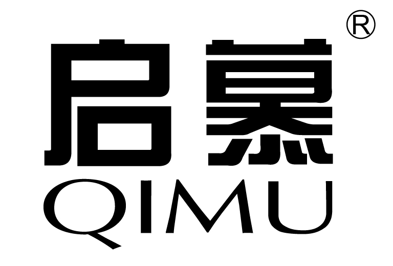 Pingxiang Bowang Industry CO.,LTD logo