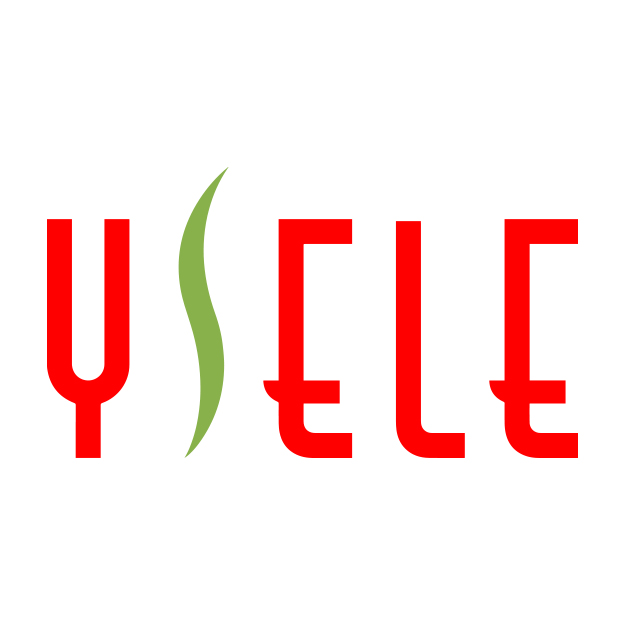 Zhuhai Yunsheng Electric Appliances Co., Ltd logo