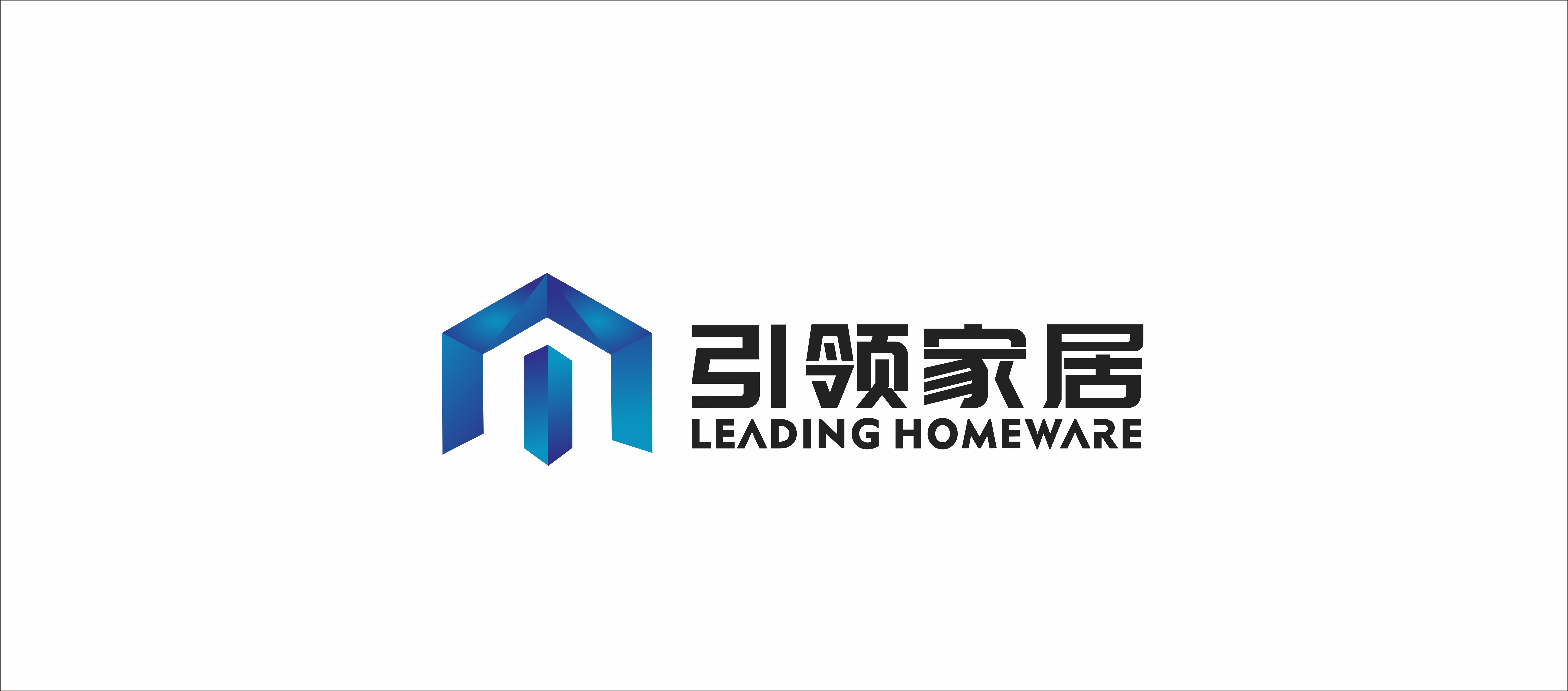 YANCHENG LEADING HOMEWARE CORPORATION LTD. logo